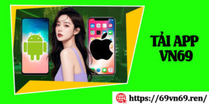 Tải App 69VN